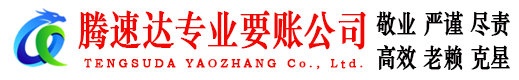 太和要账公司